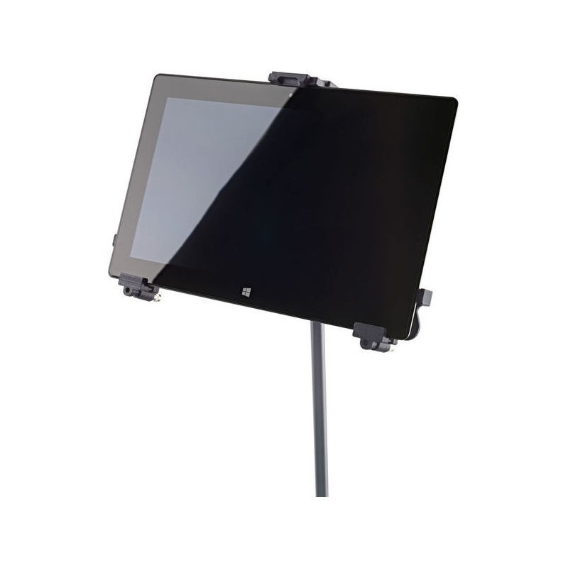 KONIG & MEYER 19790 - Uchwyt na tablet