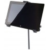 KONIG & MEYER 19790 - Uchwyt na tablet