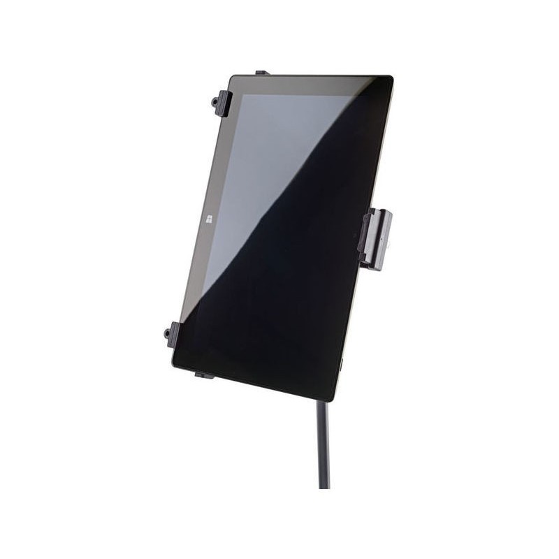 KONIG & MEYER 19790 - Uchwyt na tablet