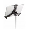 KONIG & MEYER 19790 - Uchwyt na tablet