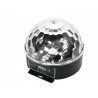EUROLITE LED BC-6 - Efekt Beam LED