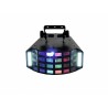 EUROLITE LED D-30 - Efekt Beam LED