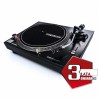 Reloop RP-1000 MK2 - gramofon