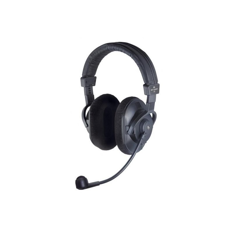 Beyerdynamic DT 290 200sls250 Ohm - słuchawki