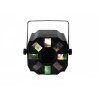 EUROLITE LED FE-700 - Efekt Flower LED