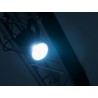 EUROLITE LED PML-80 COB RGB 80W - Par Cob Led