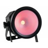 EUROLITE LED PML-80 COB RGB 80W - Par Cob Led
