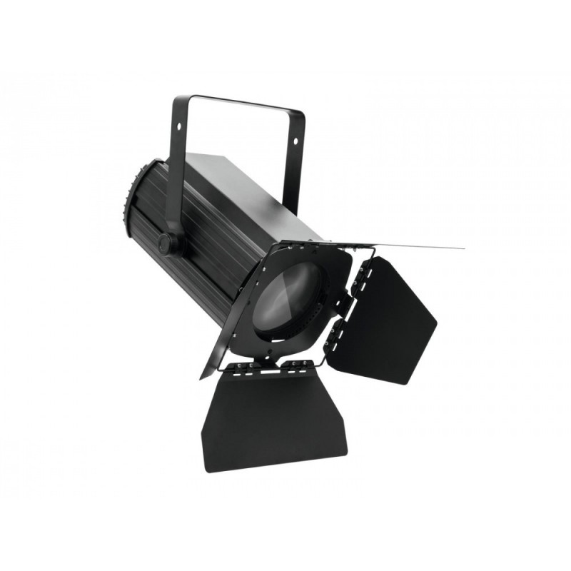 EUROLITE LED THA-120PC - reflektor teatralny