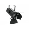 EUROLITE LED THA-120PC - reflektor teatralny