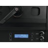 EUROLITE LED THA-250F - reflektor teatralny