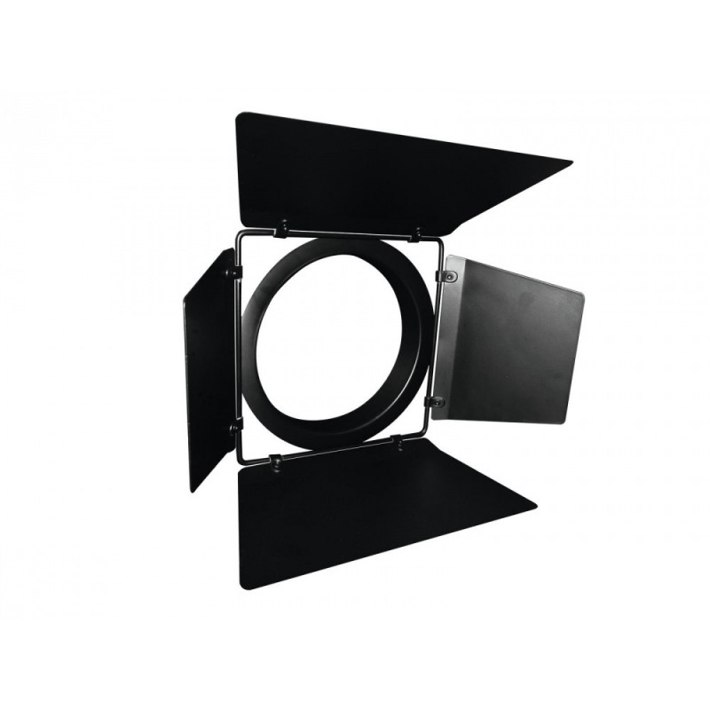 EUROLITE LED THA-250F - reflektor teatralny