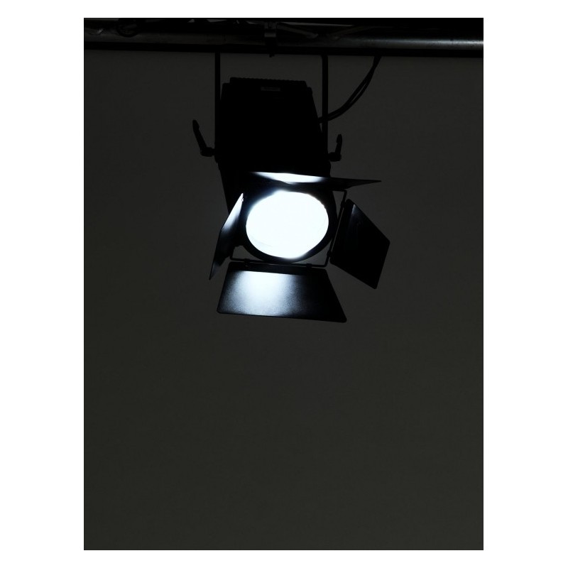 EUROLITE LED THA-250F - reflektor teatralny