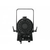 EUROLITE LED THA-40PC BK - reflektor teatralny