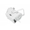 EUROLITE LED THA-40PC WH - reflektor teatralny
