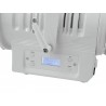 EUROLITE LED THA-40PC WH - reflektor teatralny
