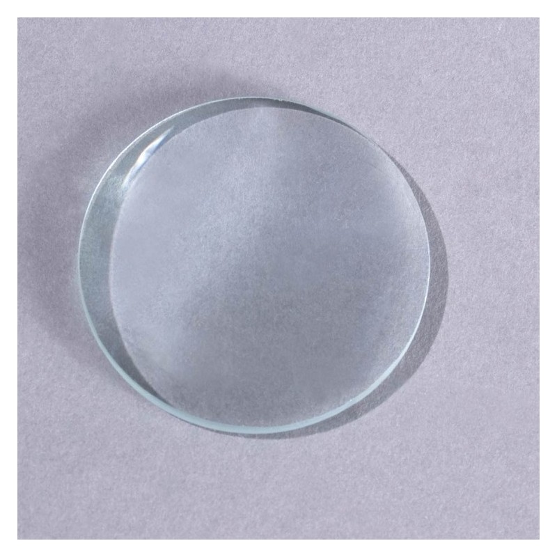 AMERICAN DJ PINSPOT LED II - oświetlacz kuli