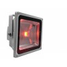 EUROLITE LED IP FL-50 COB RGB 120 RC - Reflektor COB LED