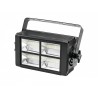 EUROLITE LED Mini Strobe Cluster SMD 48 - stroboskop