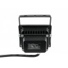 EUROLITE LED IP FL-10 COB UV - Reflektor COB UV