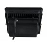 EUROLITE LED IP FL-30 COB UV - Reflektor COB UV