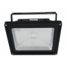 EUROLITE LED IP FL-30 COB UV - Reflektor COB UV