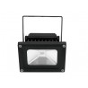 EUROLITE LED IP FL-30 COB UV - Reflektor COB UV