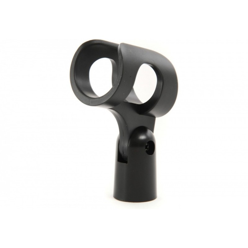 AKG C1000S MK4 - mikrofon pojemnościowy