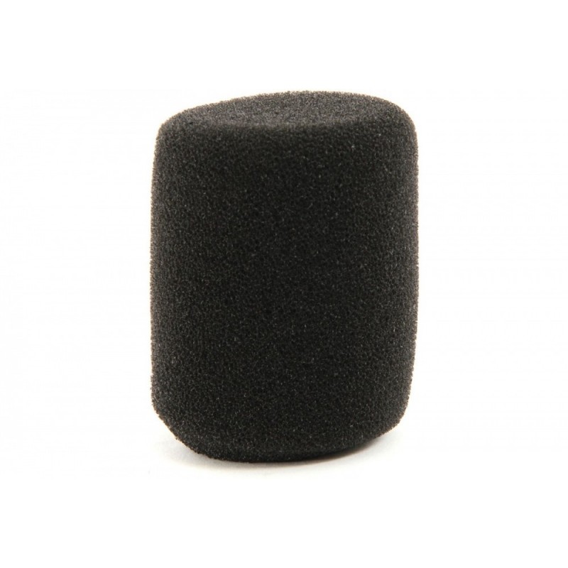 AKG C1000S MK4 - mikrofon pojemnościowy