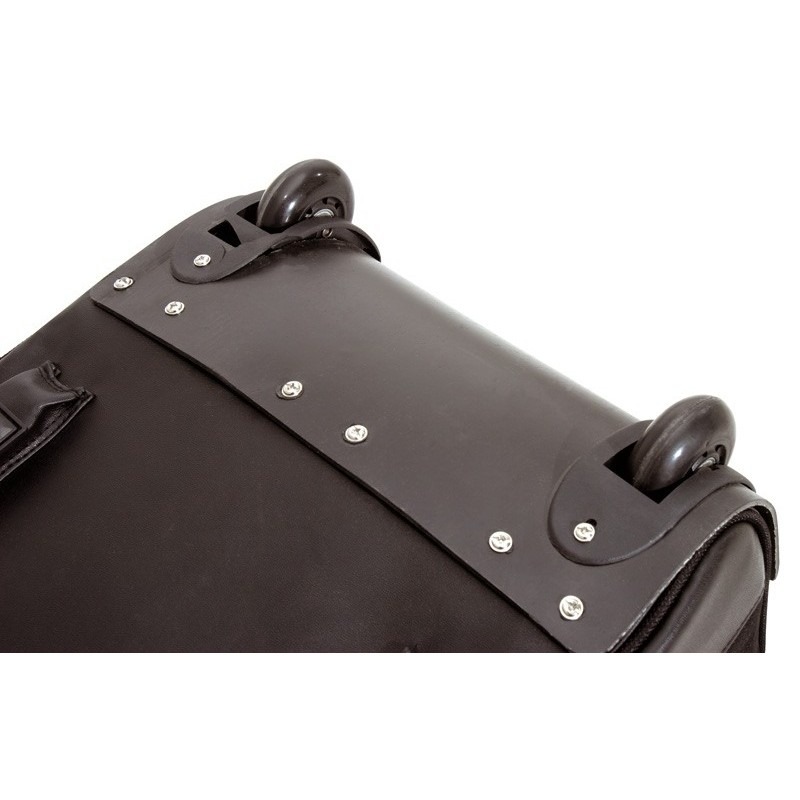 Mapex PMK-M113 - Torba na hardware