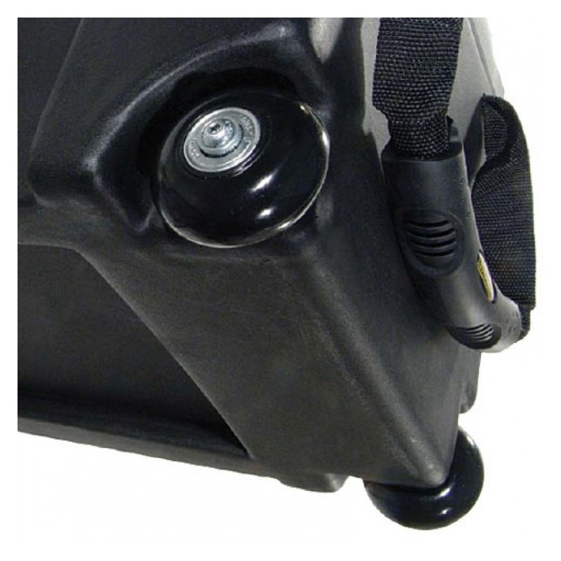 Mapex PMK-M113 - Torba na hardware