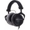 Beyerdynamic DT 770 PRO 250 Ohm - słuchawki studyjne