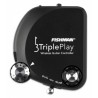 FISHMAN Triple Play - Bezprzewodowy kontroler gitarowy