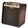 FISHMAN Loudbox Performer PRO-LBX-700 - combo gitarowe