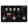 FISHMAN PRO FSN BAS - efekt basowy