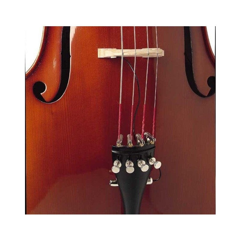 FISHMAN C-100 Classic - Przetwornik do wiolonczeli