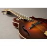 FISHMAN M-300 - Przetwornik do mandoliny