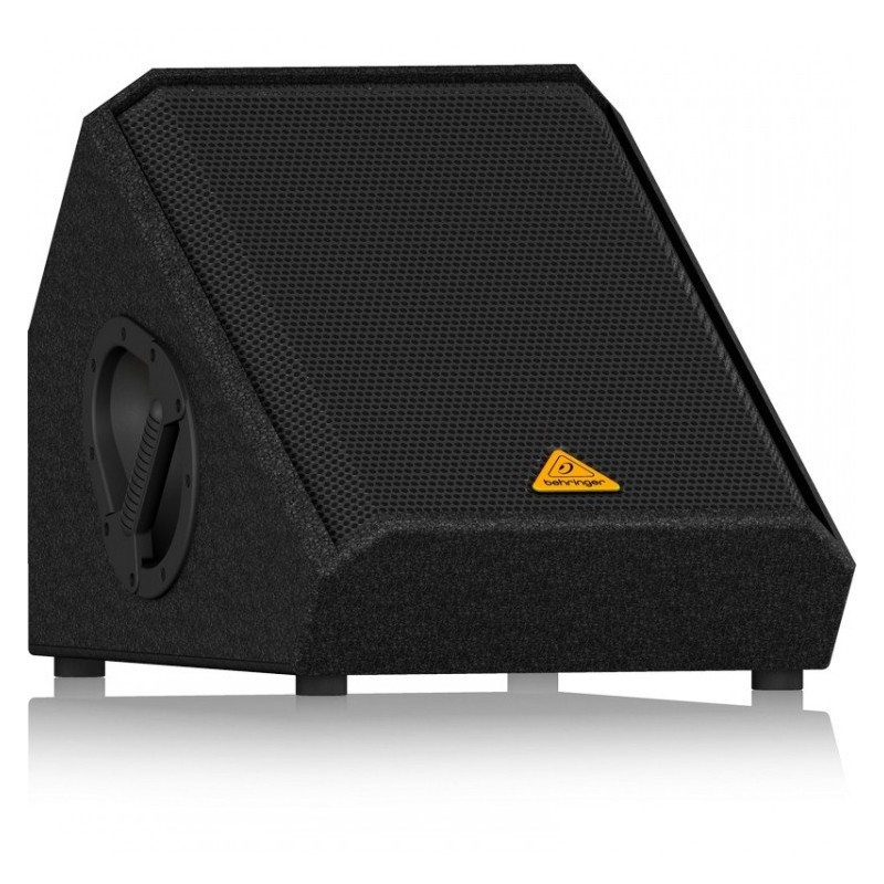 BEHRINGER EUROLIVE VP1220F - monitor pasywny