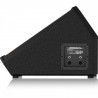 BEHRINGER EUROLIVE VP1220F - monitor pasywny