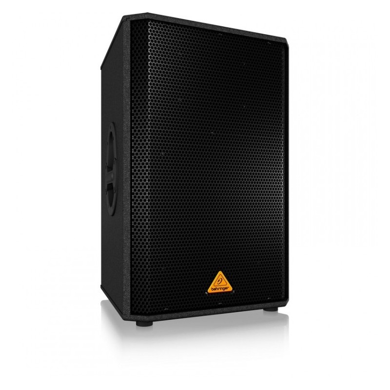 BEHRINGER EUROLIVE VP1520 - kolumna pasywna