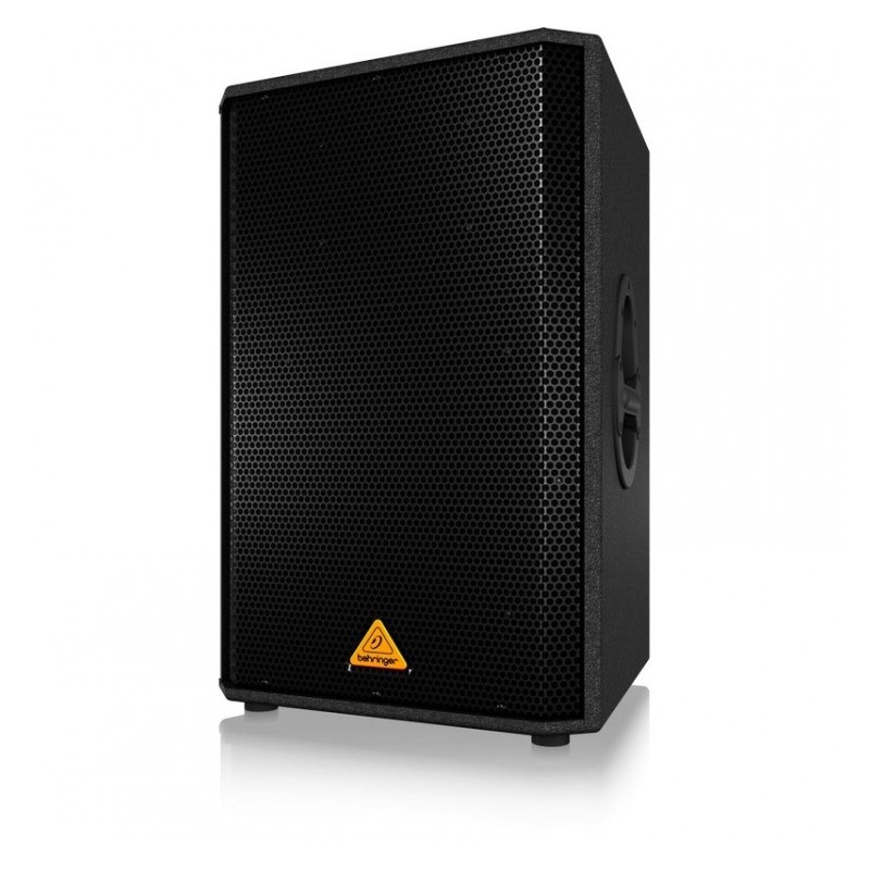 BEHRINGER EUROLIVE VP1520 - kolumna pasywna