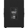 BEHRINGER EUROLIVE VQ1800D - aktywny subwoofer
