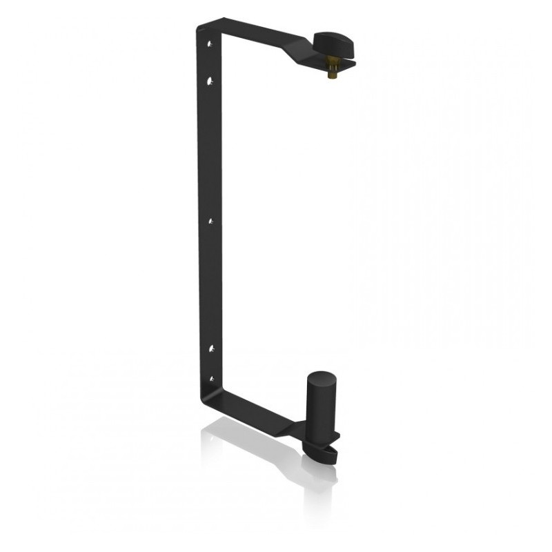 BEHRINGER Eurolive WB210 - uchwyt ścienny do B210D