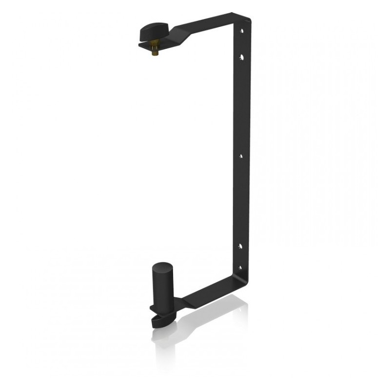 BEHRINGER Eurolive WB210 - uchwyt ścienny do B210D