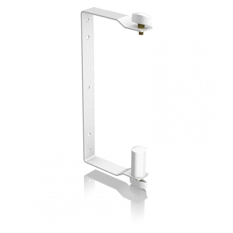 BEHRINGER Eurolive WB208-WH - uchwyt ścienny do B208D