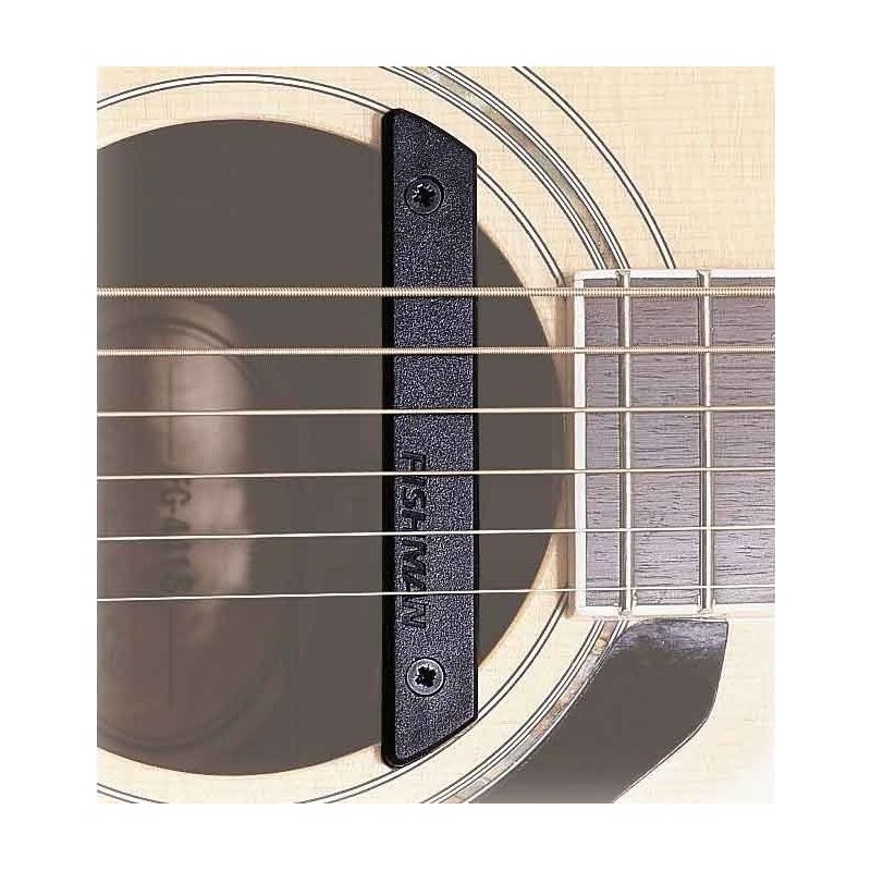FISHMAN Rare Earth Single Coil - Przystawka gitarowa