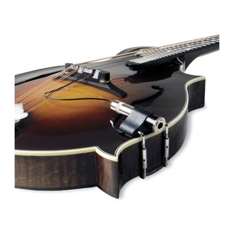FISHMAN M-200 - Przetwornik do mandoliny