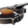 FISHMAN M-200 - Przetwornik do mandoliny