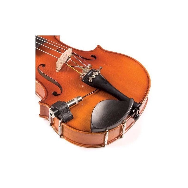 FISHMAN V-200 Classic - Przystawka do skrzypiec