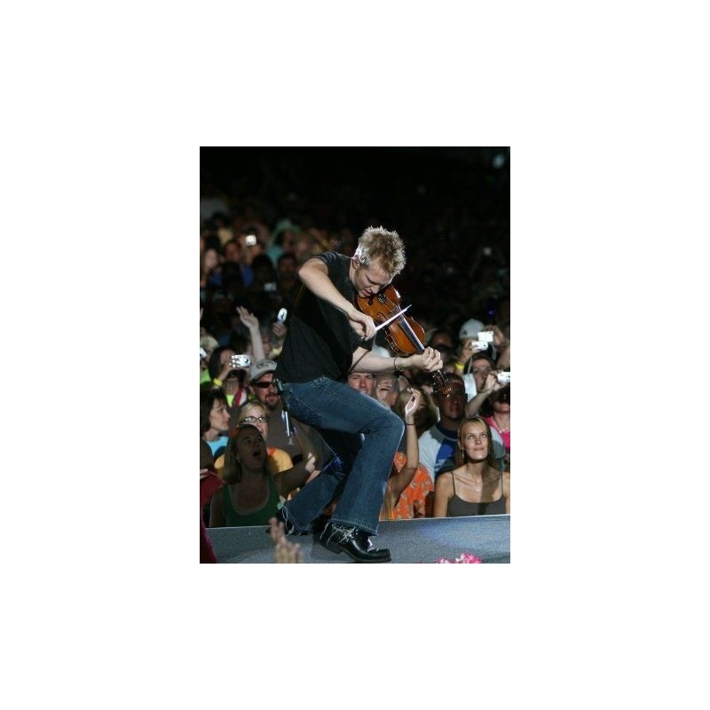 FISHMAN V-300 Concert - Przystawka do skrzypiec