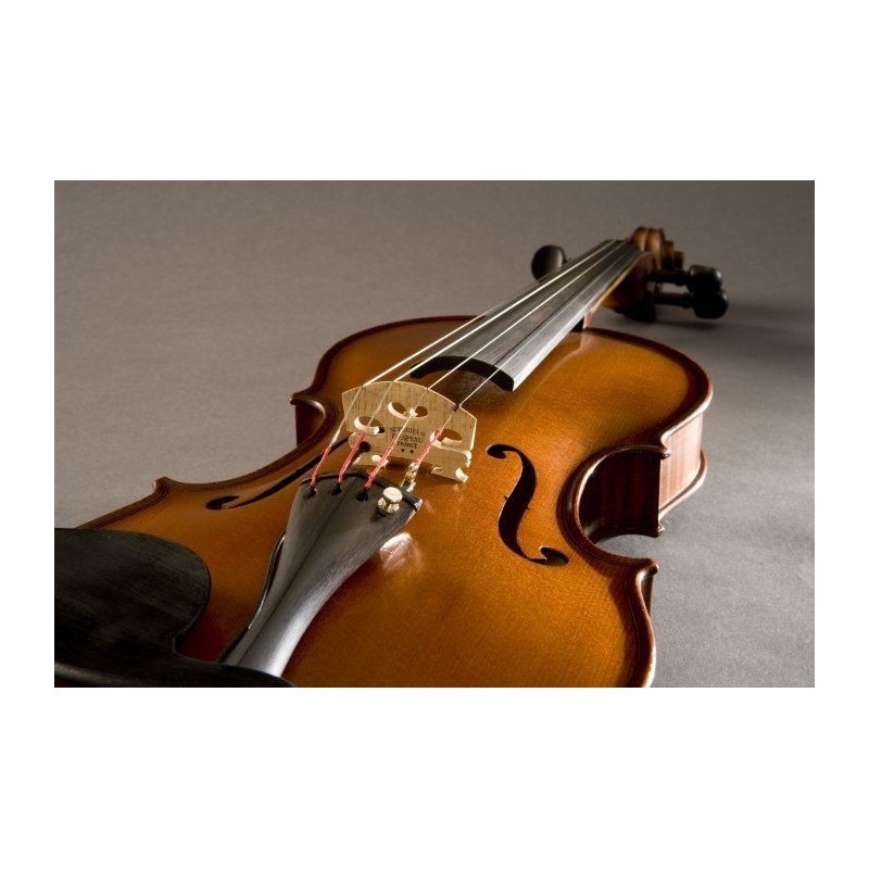 FISHMAN V-300 Concert - Przystawka do skrzypiec